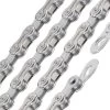 8sX 6/7/8-fach Kette -Mountainbikes & Zubehör 4041319001612WippermannConnex8sX6 7 8 fachKette2321 08SX 1140 1