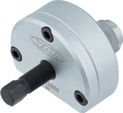 Var Kurbelabzieher Für Campagnolo Power Torque