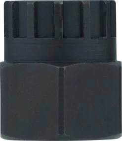 Parktool Kassettenabzieher FR-5.2 -Mountainbikes & Zubehör 404578