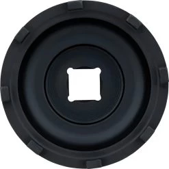 Parktool Lockringschlüssel Für Bosch Gen2 -Mountainbikes & Zubehör 404586