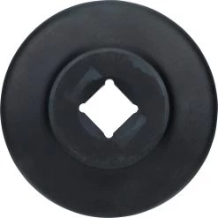 Parktool Lockringschlüssel Für Bosch Gen2 -Mountainbikes & Zubehör 404587