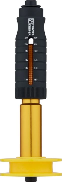 PEDROS Travel Keeper Laufrad Platzhalter 8 PEDROS Travel Keeper Laufrad Platzhalter -Mountainbikes & Zubehör 404620