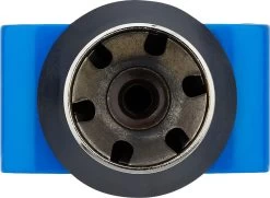 Parktool Gabel-Dummy DF-1 -Mountainbikes & Zubehör 405477