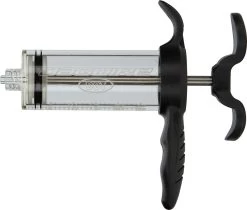 JAGWIRE Ersatz-Spritzen Für Elite Bleed Entlüftungskit -Mountainbikes & Zubehör 406333