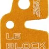 Trickstuff Le Block Bleedblock -Mountainbikes & Zubehör 406529