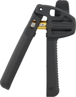 JAGWIRE Einpresswerkzeug Pro Needle Driver -Mountainbikes & Zubehör 410380