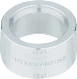 Dt-swiss Ratchet EXP Kugellager Demontagewerkzeug