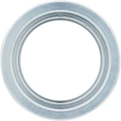 Dt-swiss Ratchet EXP Kugellager Demontagewerkzeug -Mountainbikes & Zubehör 413803