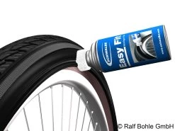 Schwalbe Easy Fit - Montage Fluid (50ml) -Mountainbikes & Zubehör 41584
