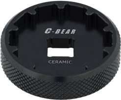 2-in-1 Innenlagerwerkzeug