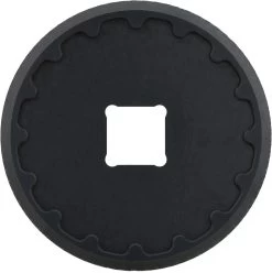 2-in-1 Innenlagerwerkzeug 8 2-in-1 Innenlagerwerkzeug -Mountainbikes & Zubehör 416923