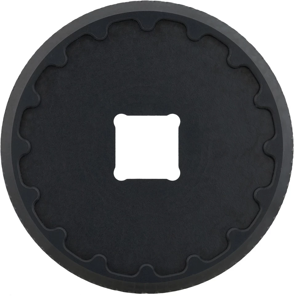 2-in-1 Innenlagerwerkzeug 5 2-in-1 Innenlagerwerkzeug - Image 3