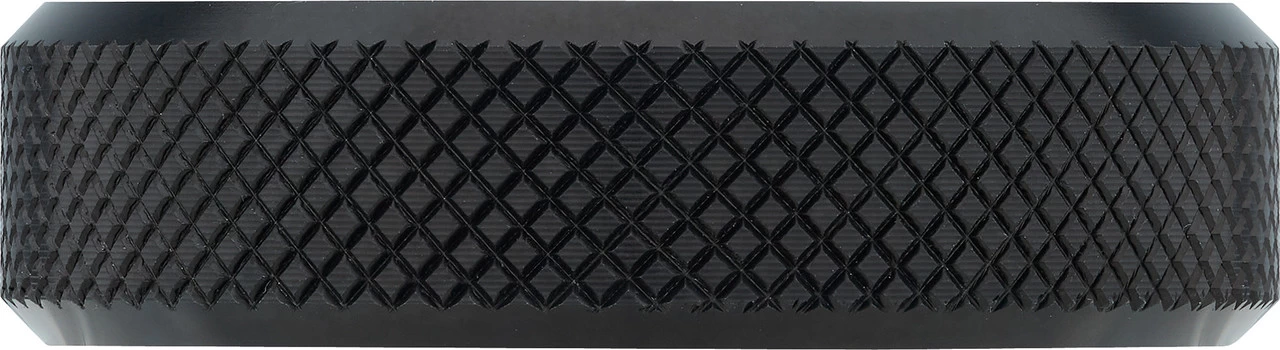 2-in-1 Innenlagerwerkzeug 6 2-in-1 Innenlagerwerkzeug - Image 4