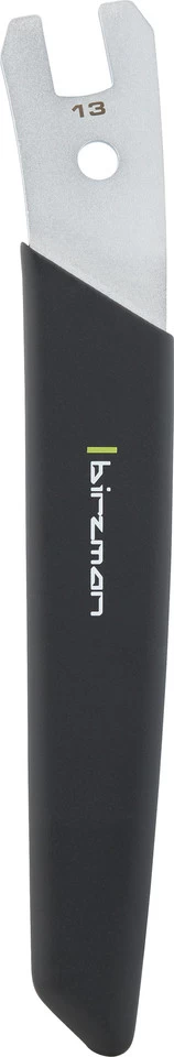 Birzman Konusschlüssel