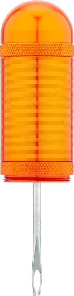 Tubeless Reifen Reparaturset