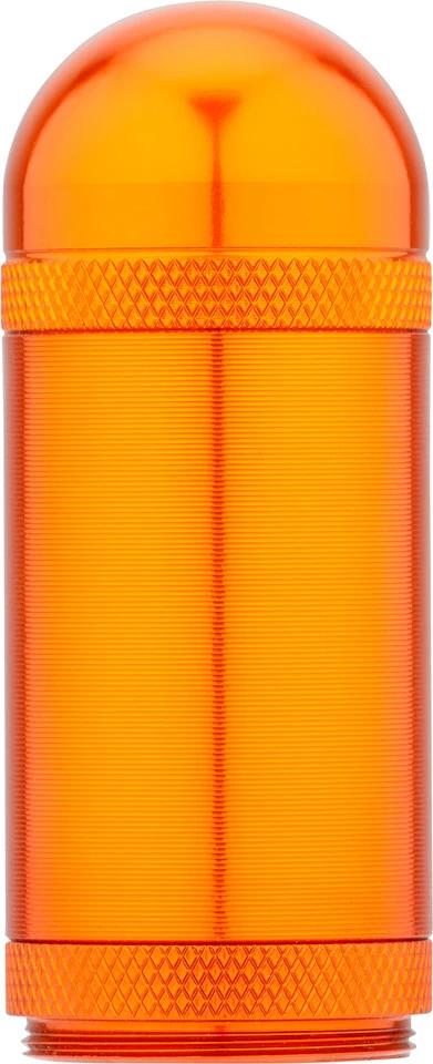 Tubeless Reifen Reparaturset 4 Tubeless Reifen Reparaturset – Bild 2