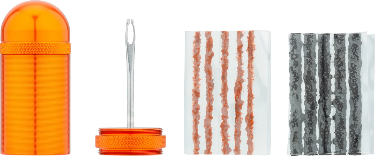 Tubeless Reifen Reparaturset 5 Tubeless Reifen Reparaturset – Bild 3