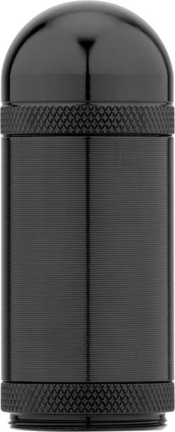 Tubeless Reifen Reparaturset 12 Tubeless Reifen Reparaturset -Mountainbikes & Zubehör 417689