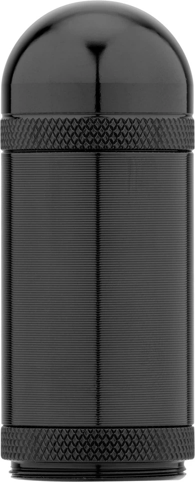 Tubeless Reifen Reparaturset 7 Tubeless Reifen Reparaturset – Bild 5