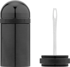 Tubeless Reifen Reparaturset 13 Tubeless Reifen Reparaturset -Mountainbikes & Zubehör 417690