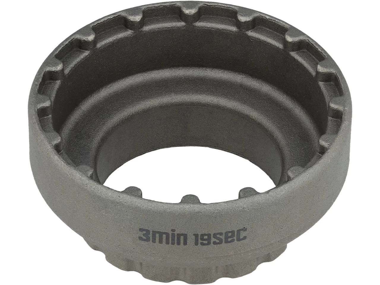 E-Bike Motor Lockring Werkzeug Für Shimano E8000 / E6100 / E7000 3 E-Bike Motor Lockring Werkzeug Für Shimano E8000 / E6100 / E7000