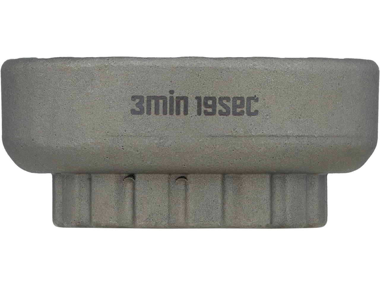 E-Bike Motor Lockring Werkzeug Für Shimano E8000 / E6100 / E7000 4 E-Bike Motor Lockring Werkzeug Für Shimano E8000 / E6100 / E7000 – Bild 2