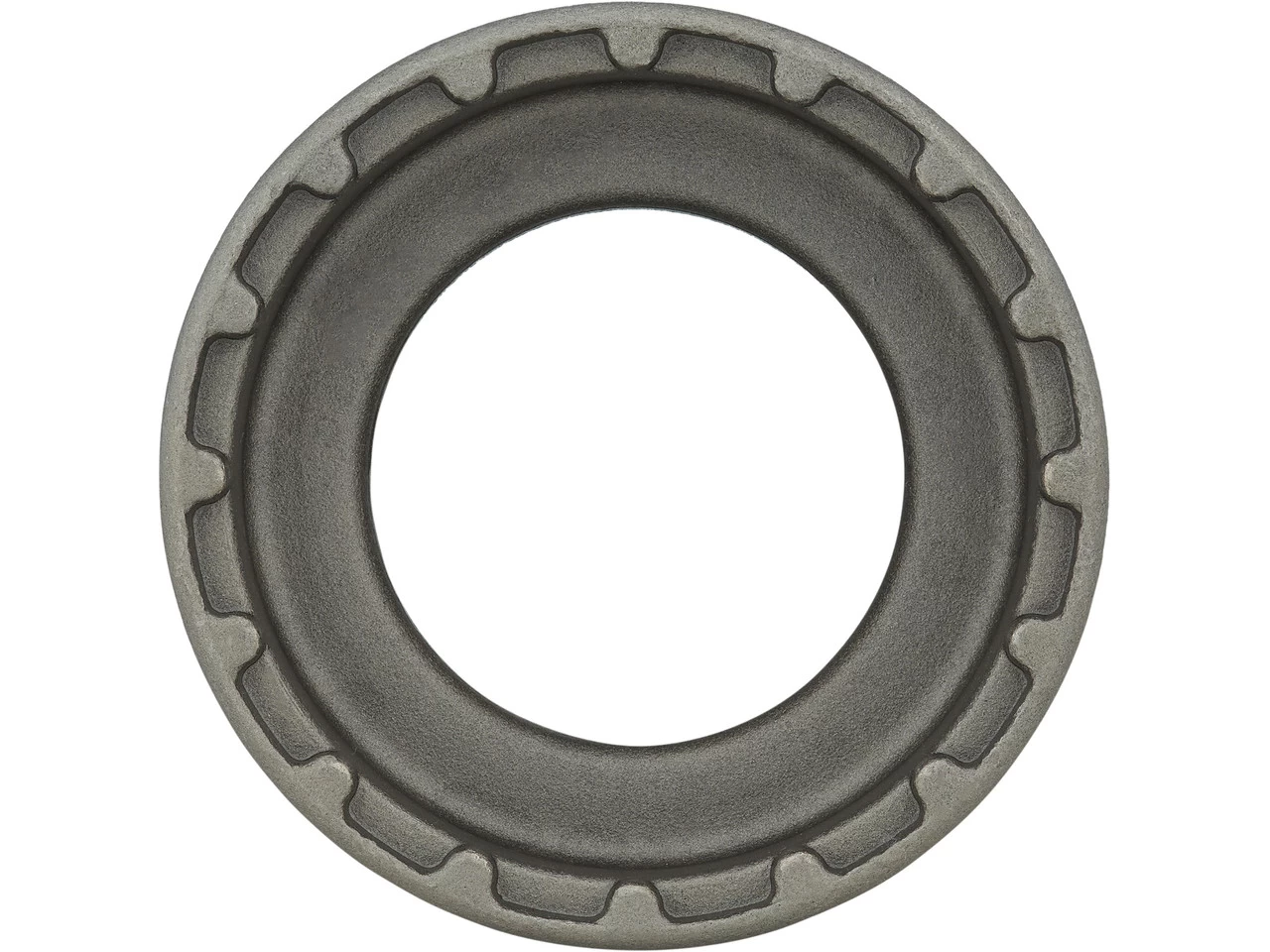 E-Bike Motor Lockring Werkzeug Für Shimano E8000 / E6100 / E7000 5 E-Bike Motor Lockring Werkzeug Für Shimano E8000 / E6100 / E7000 – Bild 3