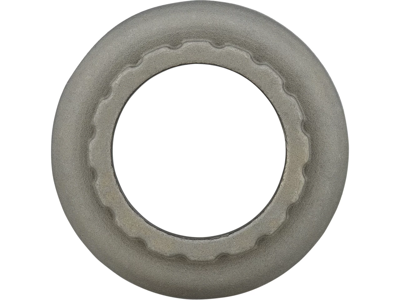 E-Bike Motor Lockring Werkzeug Für Shimano E8000 / E6100 / E7000 6 E-Bike Motor Lockring Werkzeug Für Shimano E8000 / E6100 / E7000 – Bild 4