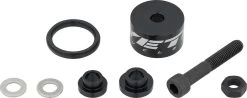 Bearing Extractor Tool Lagerwerkzeug -Mountainbikes & Zubehör 421933