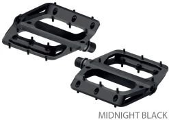 Your Part Millenium 3.0 Plattformpedale 7 Your Part Millenium 3.0 Plattformpedale -Mountainbikes & Zubehör 4260753030570SixpackRacingYourPartMilleniumPedale3 0 714100MidnightBlackLABELdX4PnSkDg2BAt