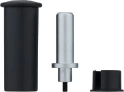 XLC TO-S24 Krallenmutter Einschlagwerkzeug