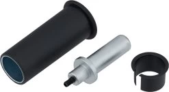 XLC TO-S24 Krallenmutter Einschlagwerkzeug -Mountainbikes & Zubehör 428231