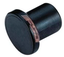 FSA Adapter E0059 ISIS/Octalink Für Kurbelabzieher