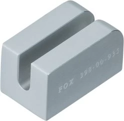 Fox Racing Shox Preloader Werkzeug Für Transfer SL