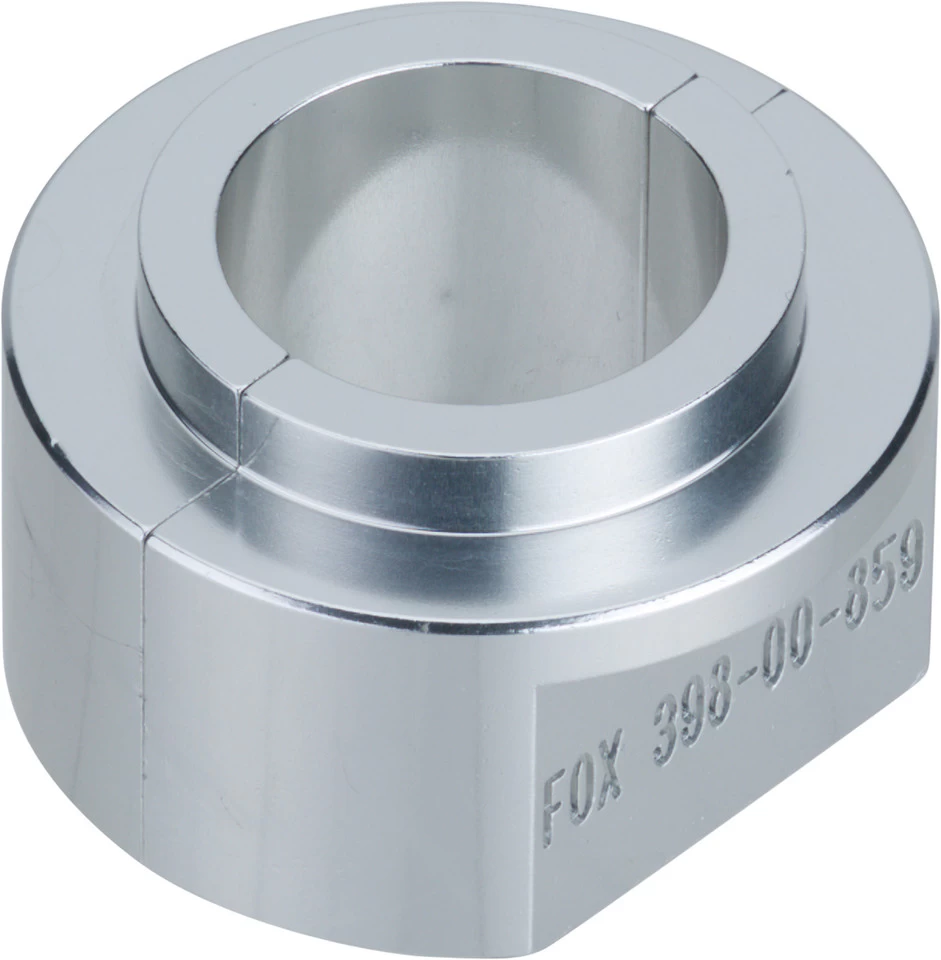 Fox Racing Shox Upper Bushing Installer Für Transfer SL 3 Fox Racing Shox Upper Bushing Installer Für Transfer SL