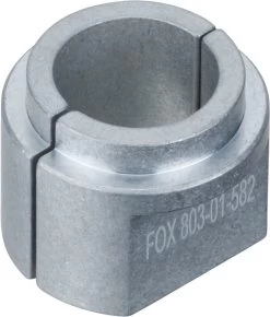 Fox Racing Shox Upper Bushing Installer Für Transfer SL 27.2 / Easton EA90AX