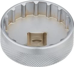 Birzman Innenlagerschlüssel Für Shimano Hollowtech II