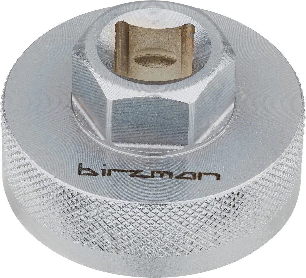 Birzman Innenlagerschlüssel Für Shimano Hollowtech II 4 Birzman Innenlagerschlüssel Für Shimano Hollowtech II - Image 2