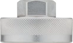 Birzman Innenlagerschlüssel Für Shimano Hollowtech II 9 Birzman Innenlagerschlüssel Für Shimano Hollowtech II -Mountainbikes & Zubehör 445960