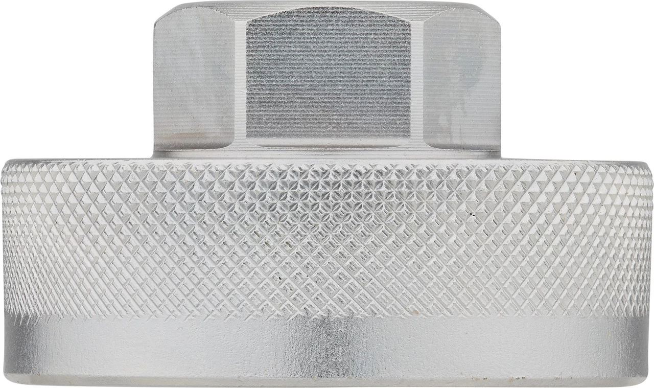 Birzman Innenlagerschlüssel Für Shimano Hollowtech II 5 Birzman Innenlagerschlüssel Für Shimano Hollowtech II - Image 3