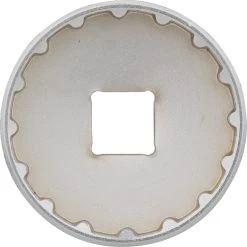 Birzman Innenlagerschlüssel Für Shimano Hollowtech II 10 Birzman Innenlagerschlüssel Für Shimano Hollowtech II -Mountainbikes & Zubehör 445961