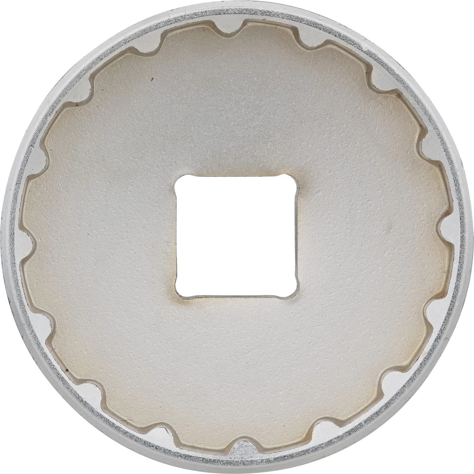 Birzman Innenlagerschlüssel Für Shimano Hollowtech II 6 Birzman Innenlagerschlüssel Für Shimano Hollowtech II - Image 4