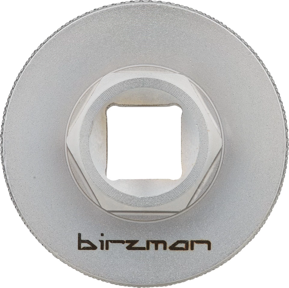 Birzman Innenlagerschlüssel Für Shimano Hollowtech II 7 Birzman Innenlagerschlüssel Für Shimano Hollowtech II - Image 5