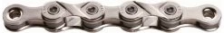 KMC X8 8-fach Kette -Mountainbikes & Zubehör 447677 KMC X8 8 fach Kette BX08NP114