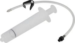 Shimano Entlüftungsspritze TL-BR001