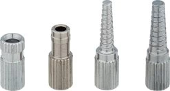 Pro Werkzeug Für Interne Zugverlegung -Mountainbikes & Zubehör 450592