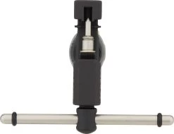 KMC Kettennieter -Mountainbikes & Zubehör 452233