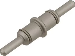 KMC Kettennieter -Mountainbikes & Zubehör 452235