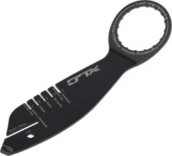 XLC Multi Brake Tool TO-S94 Bremsenwerkzeug