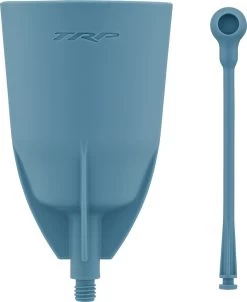 TRP Bleed Funnel Entlüftungstrichter 6 TRP Bleed Funnel Entlüftungstrichter -Mountainbikes & Zubehör 456547